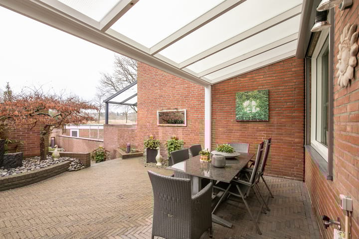 Foto 19 van Gremelsbrugge 18