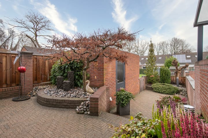 Foto 20 van Gremelsbrugge 18