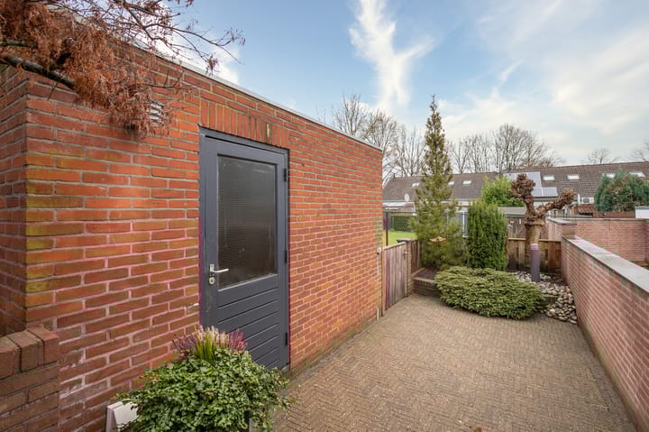 Foto 22 van Gremelsbrugge 18