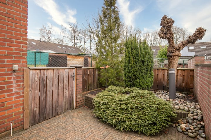 Foto 23 van Gremelsbrugge 18