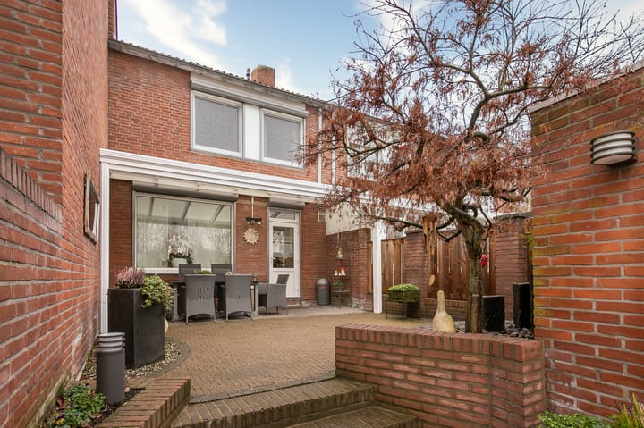 Foto 24 van Gremelsbrugge 18