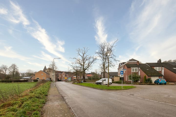 Foto 26 van Gremelsbrugge 18