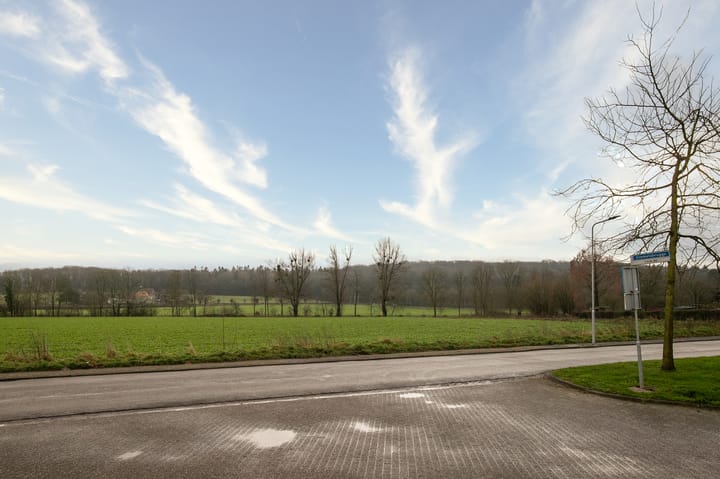 Foto 27 van Gremelsbrugge 18