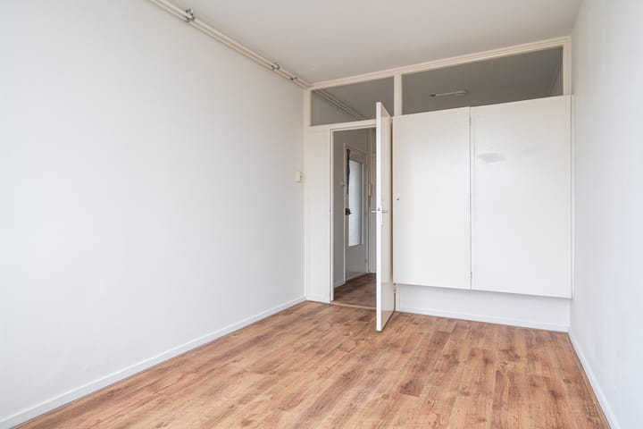 Foto 20 van Konvooistraat 25-D