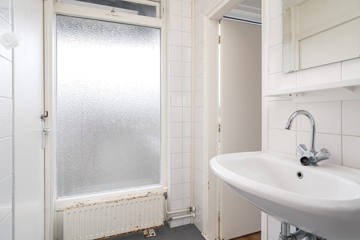 Foto 24 van Konvooistraat 25-D