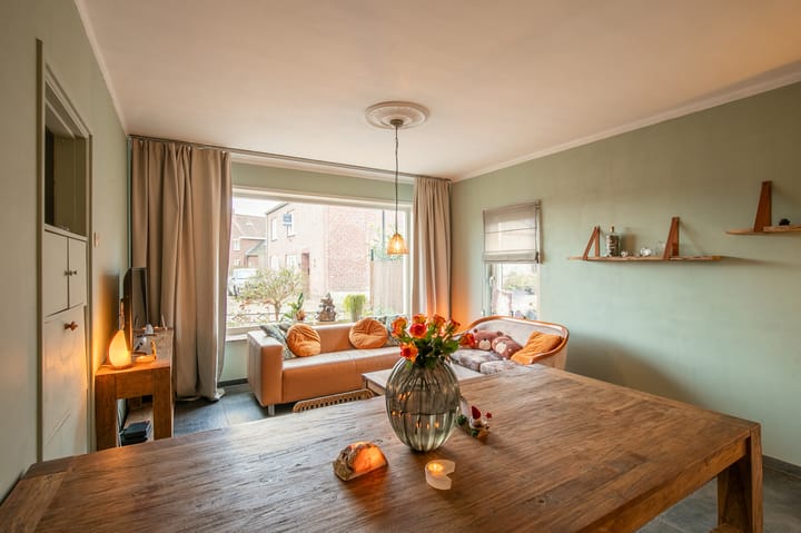 Foto 3 van Bergerweg 4