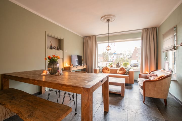 Foto 4 van Bergerweg 4