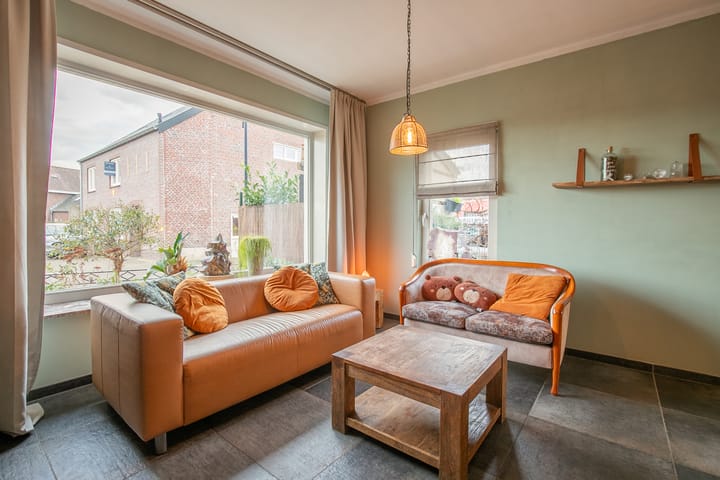 Foto 5 van Bergerweg 4