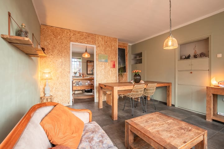 Foto 6 van Bergerweg 4