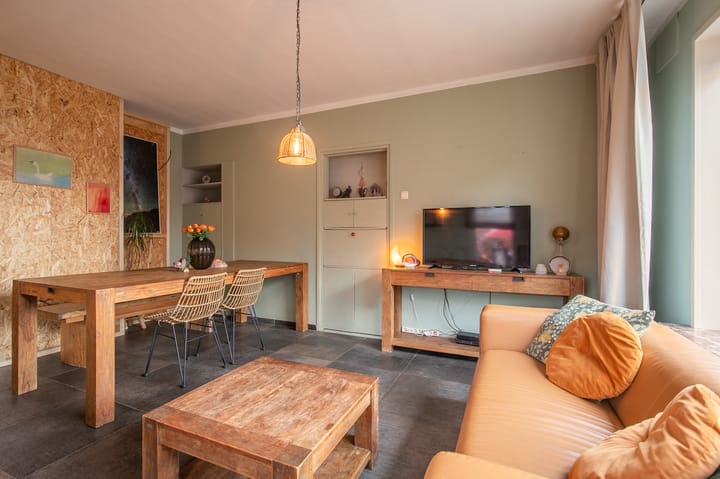 Foto 7 van Bergerweg 4