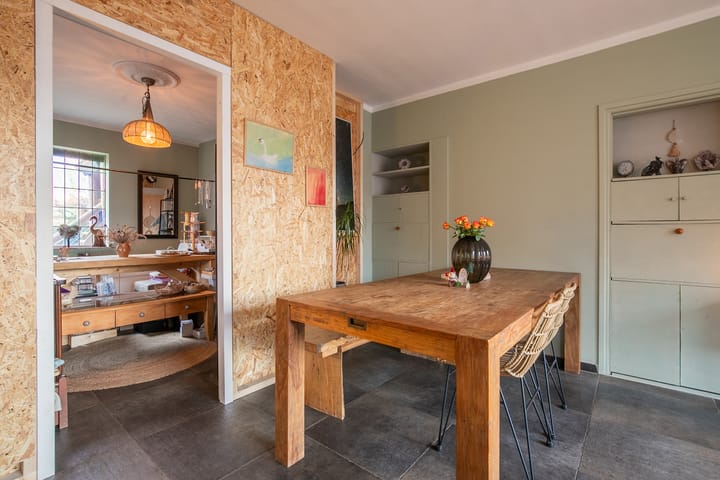 Foto 8 van Bergerweg 4