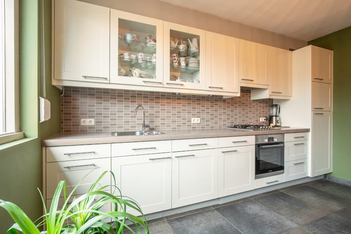 Foto 11 van Bergerweg 4