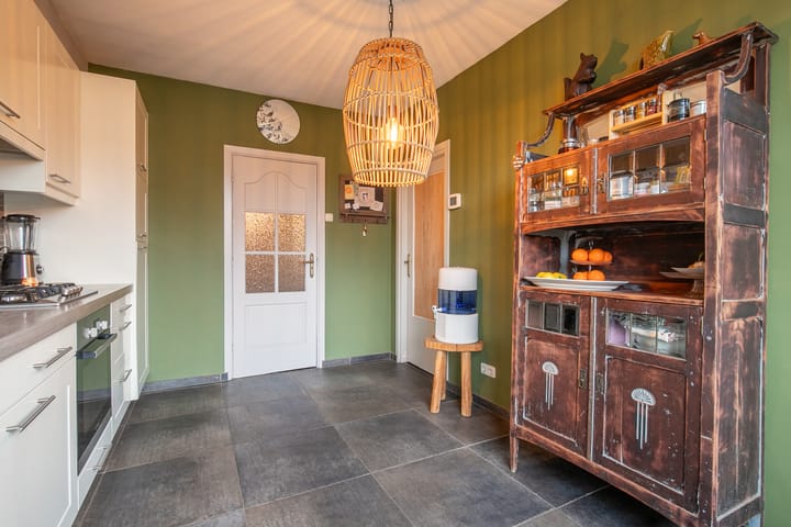 Foto 12 van Bergerweg 4