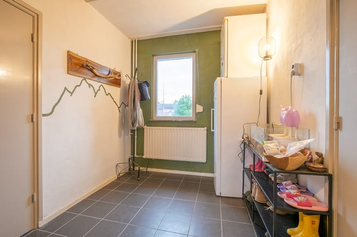 Foto 13 van Bergerweg 4