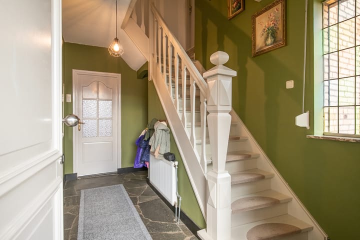 Foto 15 van Bergerweg 4