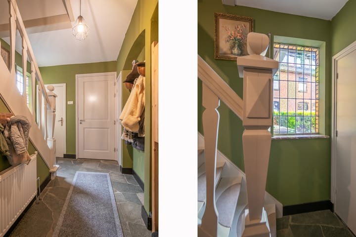 Foto 16 van Bergerweg 4