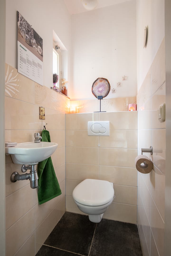 Foto 17 van Bergerweg 4