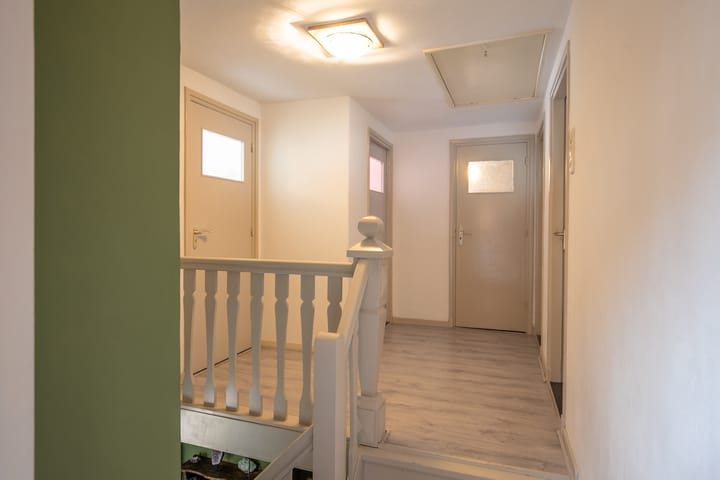 Foto 18 van Bergerweg 4