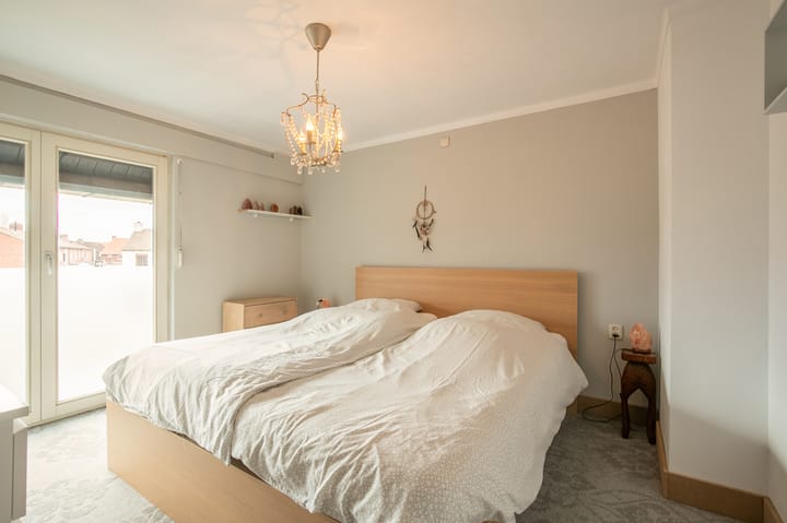 Foto 19 van Bergerweg 4