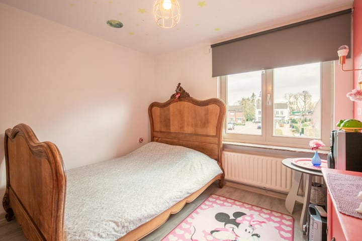 Foto 20 van Bergerweg 4