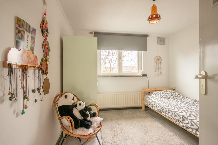 Foto 21 van Bergerweg 4