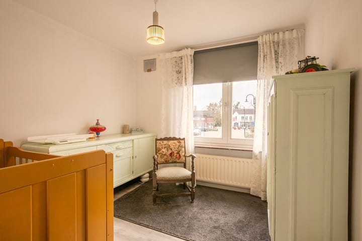 Foto 22 van Bergerweg 4