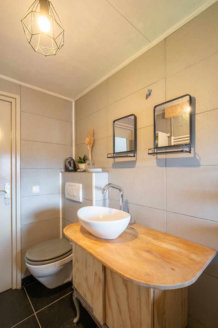 Foto 23 van Bergerweg 4