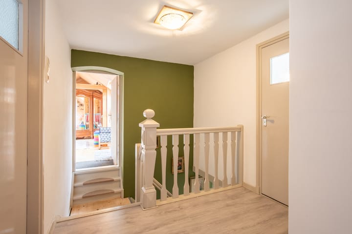 Foto 25 van Bergerweg 4