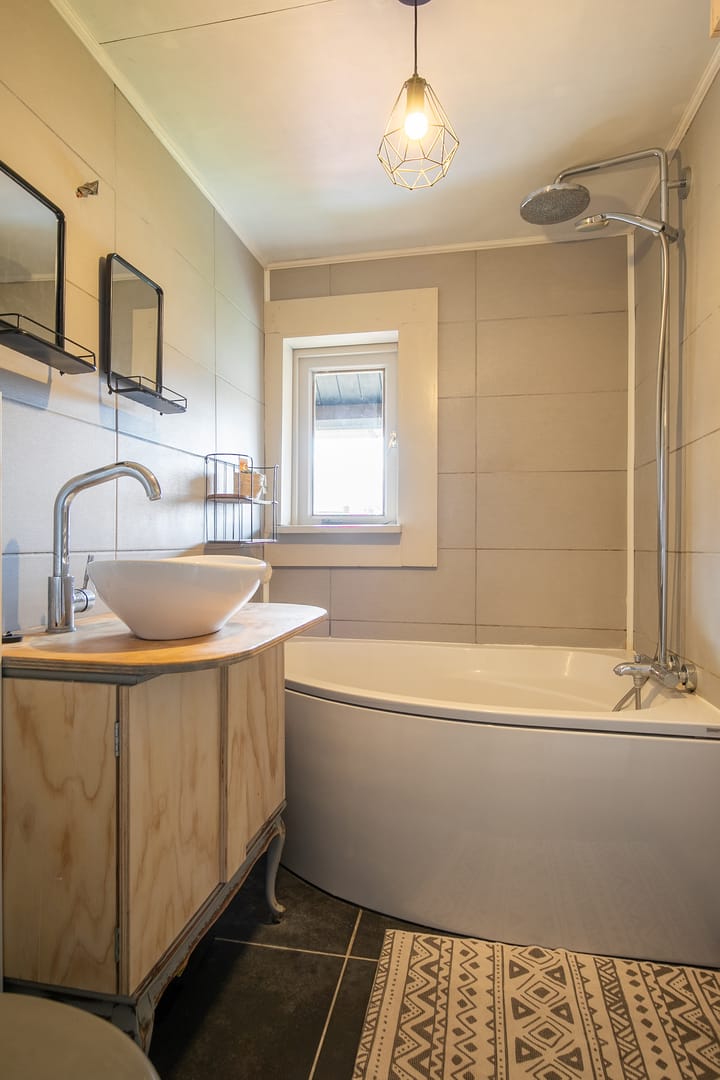 Foto 24 van Bergerweg 4