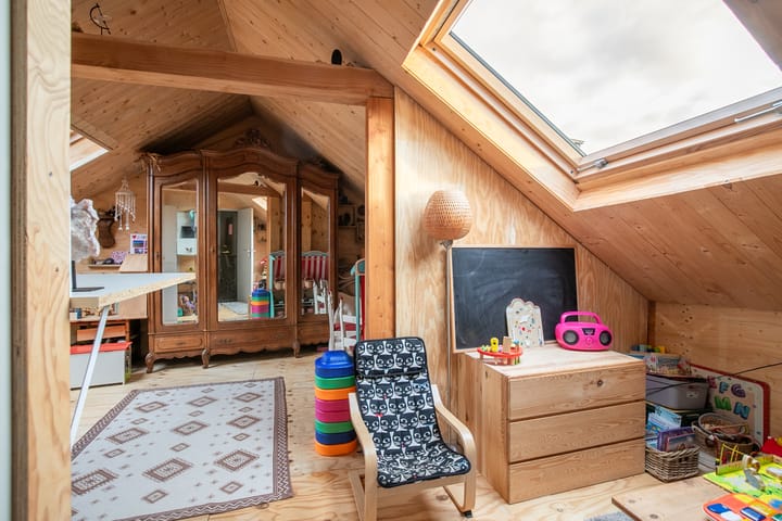 Foto 26 van Bergerweg 4