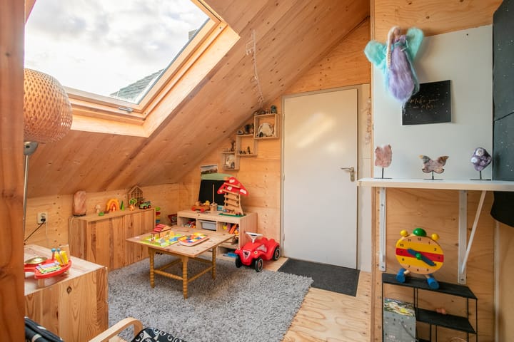 Foto 27 van Bergerweg 4