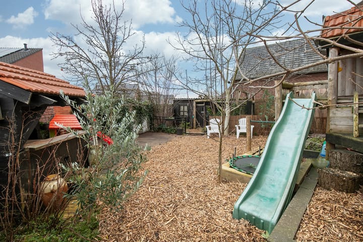 Foto 30 van Bergerweg 4