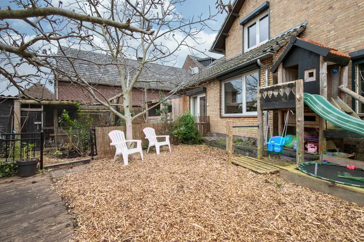 Foto 31 van Bergerweg 4