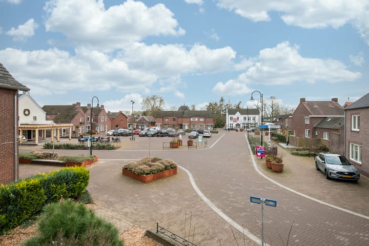 Foto 37 van Bergerweg 4