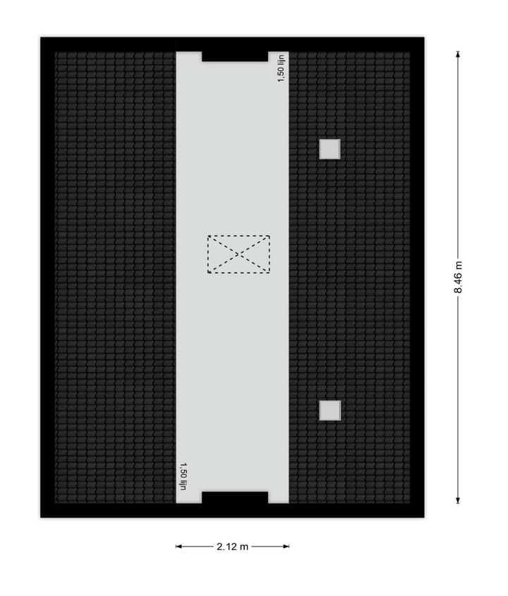 Foto 41 van Bergerweg 4