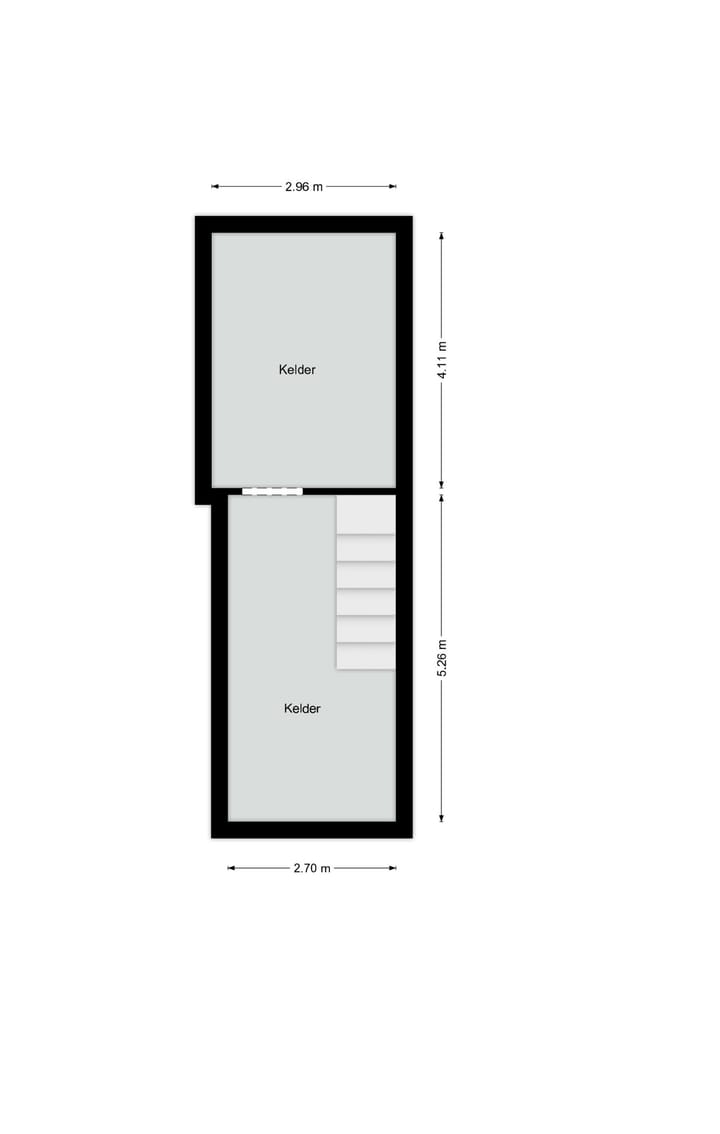 Foto 42 van Bergerweg 4