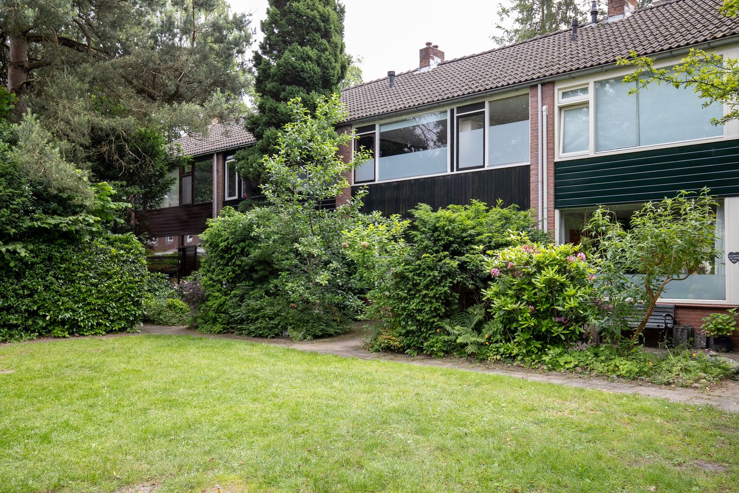 Photo 5 of Eikenlaan 20