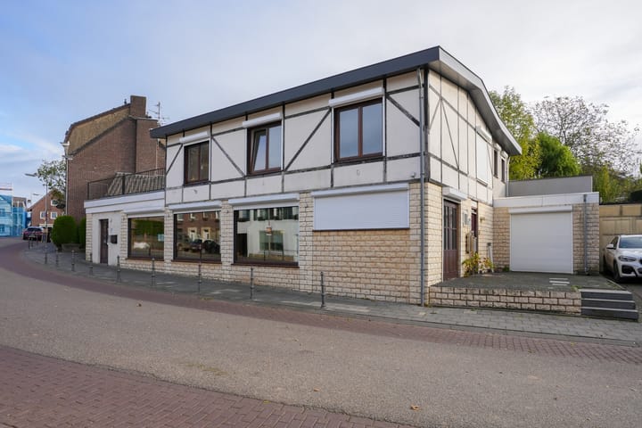 Photo 1 of Vijlenberg 111