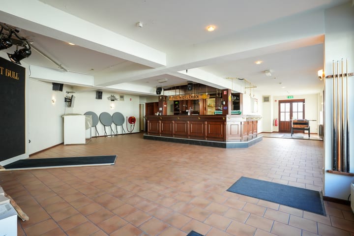 Photo 2 of Vijlenberg 111