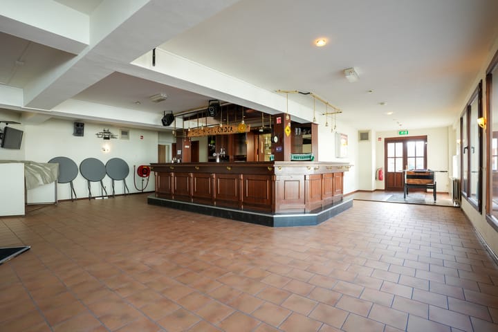 Photo 5 of Vijlenberg 111