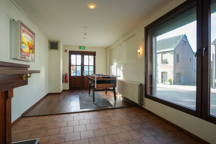 Photo 6 of Vijlenberg 111