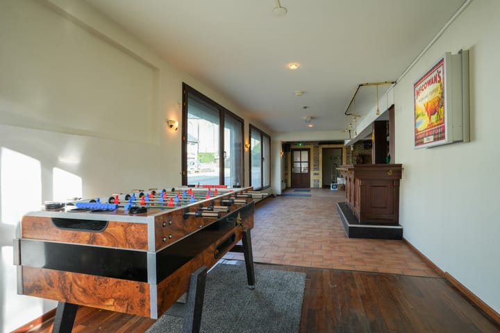 Photo 7 of Vijlenberg 111