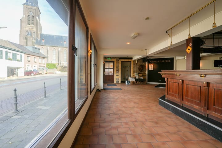 Photo 8 of Vijlenberg 111