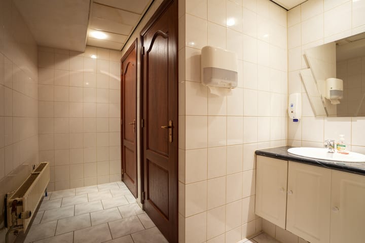 Photo 9 of Vijlenberg 111