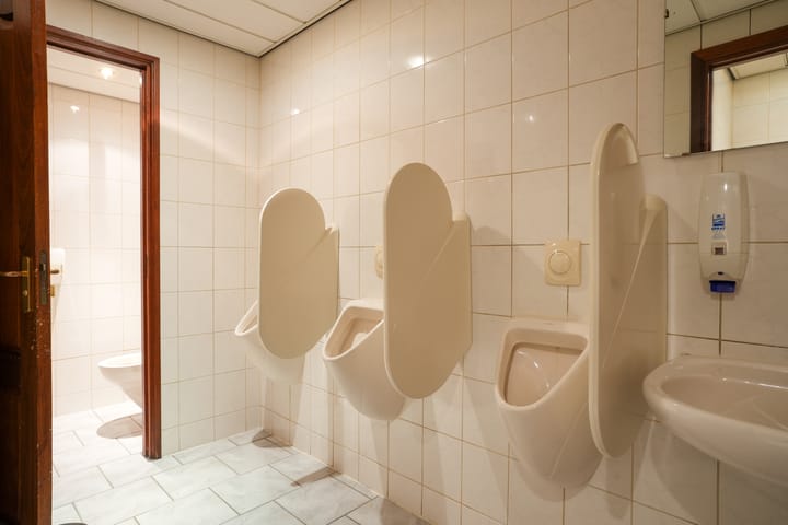 Photo 10 of Vijlenberg 111