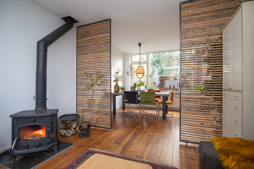 Photo 7 of Eikenlaan 20