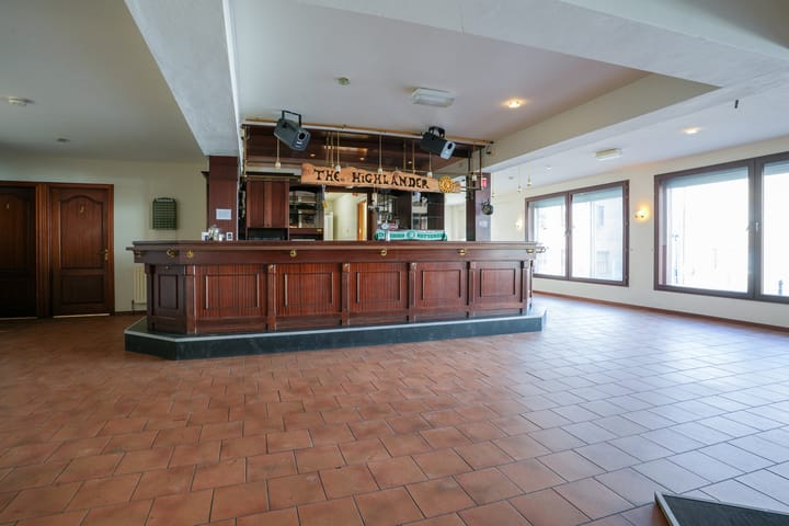 Photo 3 of Vijlenberg 111