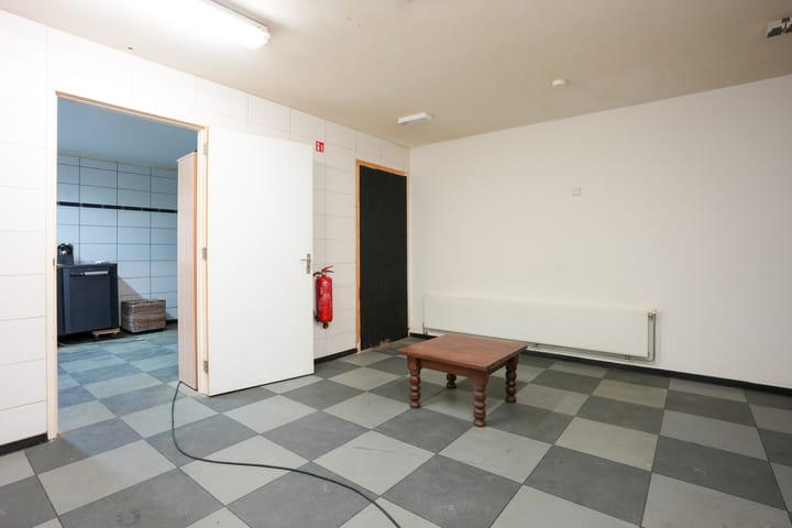 Photo 12 of Vijlenberg 111