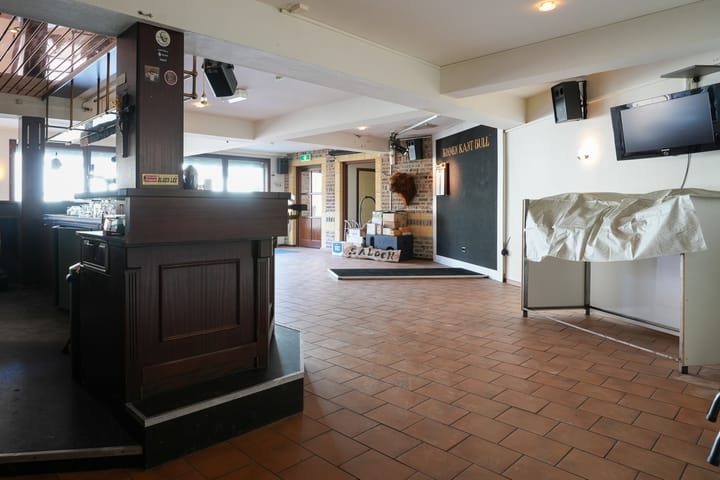 Photo 4 of Vijlenberg 111