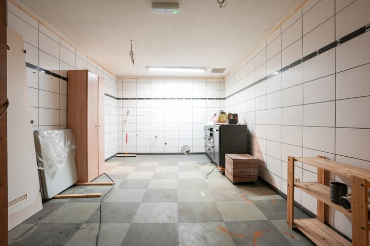 Photo 14 of Vijlenberg 111